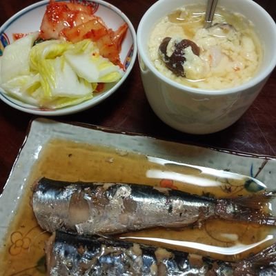 誰かがあなたを愛しているとき、その人のあなたに対する話し方は変わります。あなたは安心感と安らぎを感じます。🌹愛を分かち合うことで世界を癒しましょう🌍。それは私たちの中にある人間性と優しさを示すものです💙🕊。世界はより良い場所になることができます。