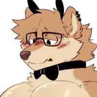 Kip, Doggoman (@sleepershibe) 's Twitter Profile