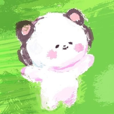 くえこ(•Ӫ•)(妻)と、宮脇咲良🌸一筋💕 #宮脇咲良 #IZONE #LE_SSERAFIM
夫婦WIZ*ONE FEARNOT 妻🧚🐯推し💕2人合わせて「くえどん」 #WIZONEプロレス