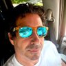JeffSchader's profile picture. CEO @ The Skins Factory, an Award-Winning UI/UX & Web Design Agency. Girl Dad. Designer. Ex-Rock Band Singer.  A blue dot in a red state. IG: jeffschader