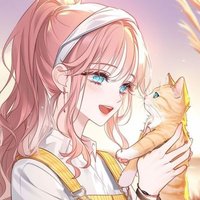 shooshy (@shoosheta_) 's Twitter Profile