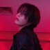 eternal | 🍋 ateez 🤎 (@tinieeteez) Twitter profile photo eternal | 🍋 ateez 🤎 (@tinieeteez) Twitter profile photo