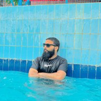 bilal ali (@bilalali555169) 's Twitter Profile Photo bilal ali (@bilalali555169) 's Twitter Profile Photo