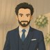 Shariq Riaz (@shariqriazz) Twitter profile photo Shariq Riaz (@shariqriazz) Twitter profile photo