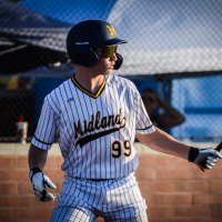 Gabe (@gabeheaps09) 's Twitter Profile Photo