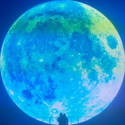kometaonair's profile picture. 🌸櫻坂46、幸阪茉里乃さん推し |6歳の娘のパパ👧 | いいね多めです^^