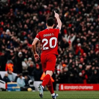 24/25 FPL Rank 3.2k
Liverpool FC, Horse Racing, Fantasy football #FPL #fanteam NFL (Rams)
#YNWA