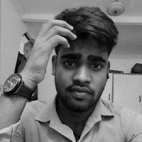 Aaditya Sah(आदित्य कुमार साह) (@sahaaditya95095) 's Twitter Profile