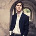 Sello Cohen (@nbohenotja) Twitter profile photo Sello Cohen (@nbohenotja) Twitter profile photo
