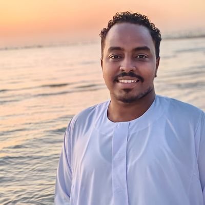 Dirar_Dirar9's profile picture. New account