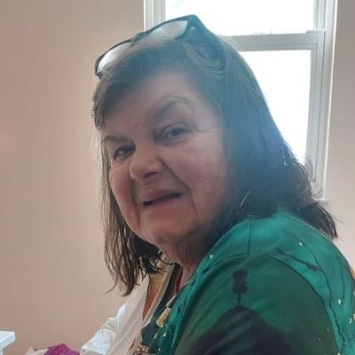 Fell for Romance scam and lost 67k, I won't let others be fooled that way. From heartbreak to truth,I found my call To fight for the scammed and stand for all