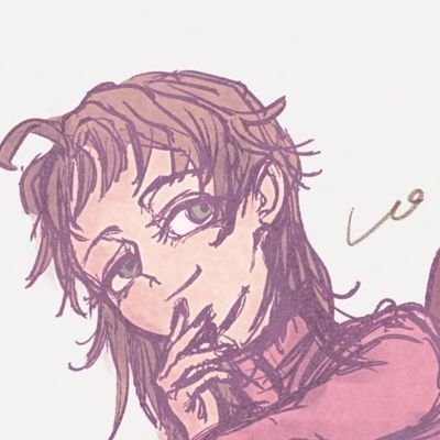 コリドラスさんのプロフィール画像