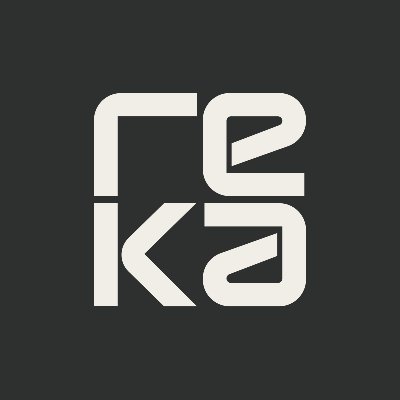 Reka Profile