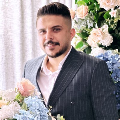 ihdincer's profile picture. 04:17