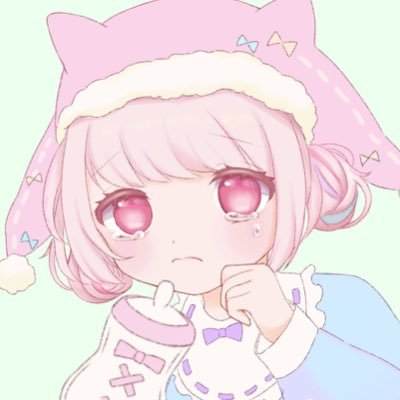 うるさんのプロフィール画像