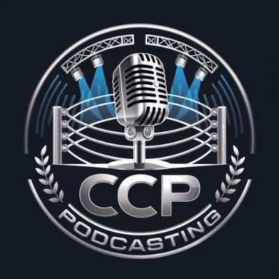 Producer & Independent wrestling enthusiast.