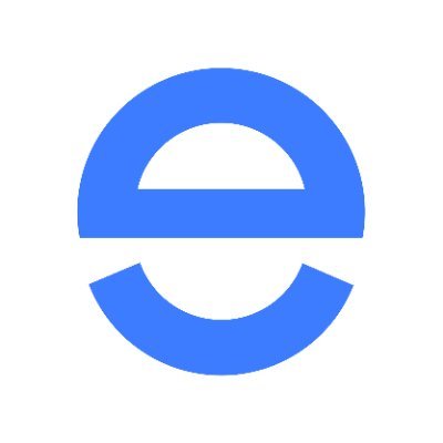 eDesk Profile