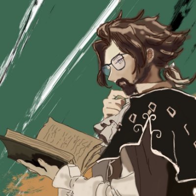 Balntさんのプロフィール画像