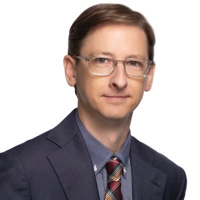 Lance Turner Profile