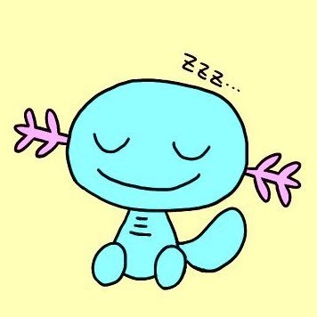 寝るまるさんのプロフィール画像