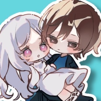 ばなな♡プロフ必読お願いします♡ ☃️