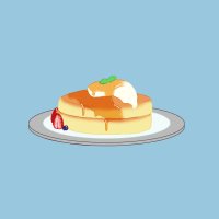 ゆみん🐍黄金の光の戦士 (@75_______34) 's Twitter Profile