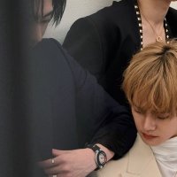 ☆ (@gyobrik) 's Twitter Profile