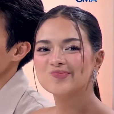 eyarowtu's profile picture. hello