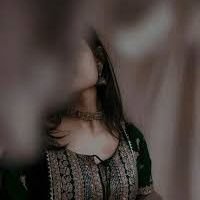 Moona (@moona1454_) 's Twitter Profile Photo