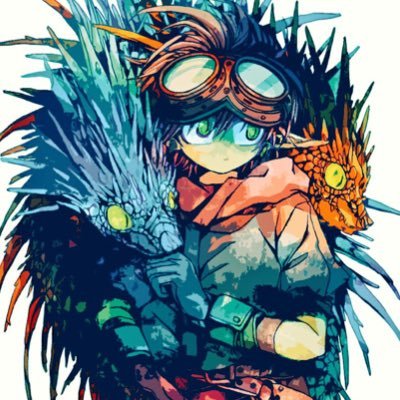 🥩さんのプロフィール画像