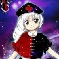 大学2年 極左の男子大学生 ヒカ淫は抜ける👍 東方好き ヒカマー 賛同できる意見のみRTしますinstagram: https://t.co/pxhPLBxRzi サブ垢:@yohirokunsub 南京大虐殺、731部隊人体実験、慰安婦強制連行を忘れない