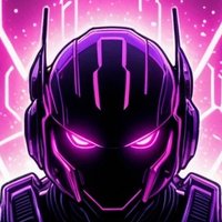 ChronyxBot (@chronyxsolbot) 's Twitter Profile