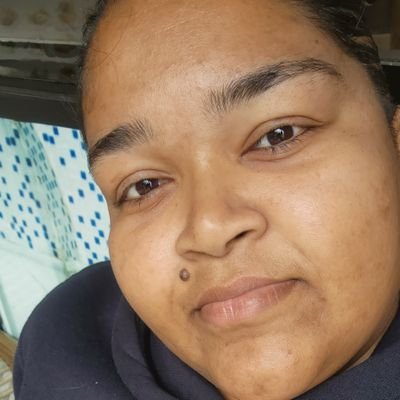KajalMadhu71879's profile picture. Miss Grand Is Destiny
E.F.F.L
