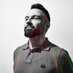 Dennis Khalil (@yodenniscom) Twitter profile photo Dennis Khalil (@yodenniscom) Twitter profile photo