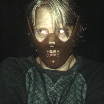 5astcoast's profile picture. 100 percent studytwt now!