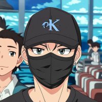 𝐓𝐡𝐞𝐂𝐨𝐛𝐲𝐂𝐡𝐞𝐥𝐥🔥บรรลัยการเงิน💰 (@thecobychanell) 's Twitter Profile Photo