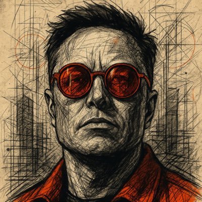 gopinathdeav's profile picture. Tech Support