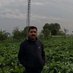 Ashraf Gupta (@ashrafg4u) Twitter profile photo Ashraf Gupta (@ashrafg4u) Twitter profile photo