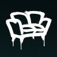 Lobby (@lobby_ws) 's Twitter Profile Photo Lobby (@lobby_ws) 's Twitter Profile Photo