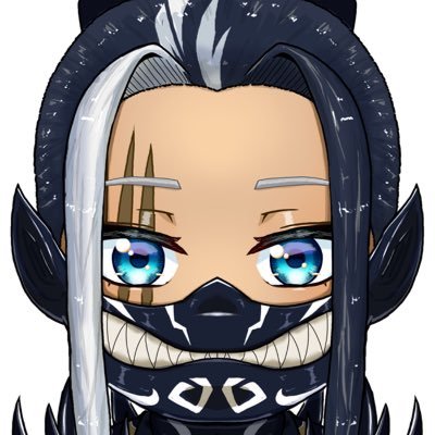 とみゆーさんのプロフィール画像