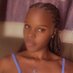 Victoria Powerz (@victoriapo65601) Twitter profile photo Victoria Powerz (@victoriapo65601) Twitter profile photo