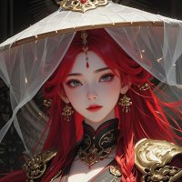 AriaVibes (@answersbyai02) 's Twitter Profile