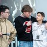 gabrielmaster_'s profile picture. Gabriel, 22 anos | Criador de Conteúdo e Streamer | | 📩 Business : ventexmng@gmail.com  @VentexMNG