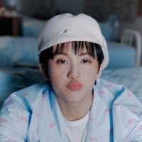 PM_82🫢 (@popmark8two) 's Twitter Profile