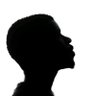 kuro_Godspower's profile picture. Airline ticketing officer. Book via Dm or WhatsApp +2348099767241, Address: k-26 Tafawa balewa square(TBS), Terrance wing, lagos island. Trusted and reliable💯