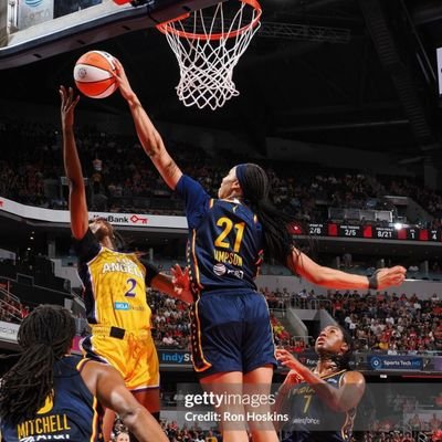 pocha5322's profile picture. mvp caitlin loading