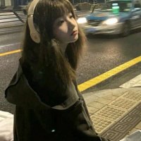 Arabella (@8wx5x6uis5arg6) 's Twitter Profile