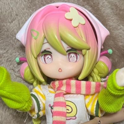 まめもめも Profile