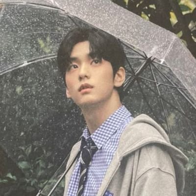ą¼Ėāšļ½”š·āšš±šøš² š¢šøšøš«š²š· š¦¹.ā§
ā”āĖ š¦¢Ī±Ńαć»āāļ½”š¦¹Ā°š«§ā
ā¢-šš®š½š¼ š¶šøšæš® šøš· š½šø š£šøš¶šøš»š»šøš š£šøš°š®š½š±š®š»ā¢
