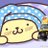 otenki_1127